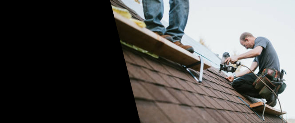 Fort Madison Roofing Contractors